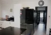 10 Cavell Street, Calingiri, WA 6569-Image