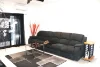 10 Cavell Street, Calingiri, WA 6569-Image