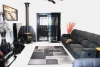 10 Cavell Street, Calingiri, WA 6569-Image