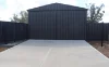 10 Cavell Street, Calingiri, WA 6569-Image