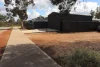 10 Cavell Street, Calingiri, WA 6569-Image