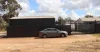 10 Cavell Street, Calingiri, WA 6569-Image