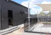10 Cavell Street, Calingiri, WA 6569-Image