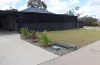 10 Cavell Street, Calingiri, WA 6569-Image