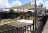 10 Cavell Street, Calingiri, WA 6569-Image