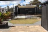 10 Cavell Street, Calingiri, WA 6569-Image
