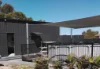 10 Cavell Street, Calingiri, WA 6569-Image