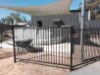 10 Cavell Street, Calingiri, WA 6569-Image