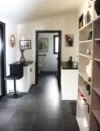 10 Cavell Street, Calingiri, WA 6569-Image