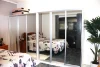 10 Cavell Street, Calingiri, WA 6569-Image