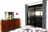 10 Cavell Street, Calingiri, WA 6569-Image