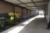 10 Cavell Street, Calingiri, WA 6569-Image