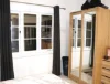 10 Cavell Street, Calingiri, WA 6569-Image
