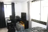 10 Cavell Street, Calingiri, WA 6569-Image