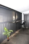 10 Cavell Street, Calingiri, WA 6569-Image