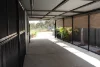 10 Cavell Street, Calingiri, WA 6569-Image