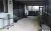 10 Cavell Street, Calingiri, WA 6569-Image