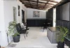 10 Cavell Street, Calingiri, WA 6569-Image