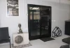 10 Cavell Street, Calingiri, WA 6569-Image