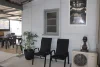 10 Cavell Street, Calingiri, WA 6569-Image