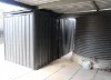 10 Cavell Street, Calingiri, WA 6569-Image