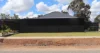 10 Cavell Street, Calingiri, WA 6569-Floorplan