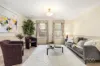 10 Cavill Close, Langwarrin, Vic 3910-Image