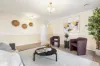 10 Cavill Close, Langwarrin, Vic 3910-Image