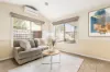 10 Cavill Close, Langwarrin, Vic 3910-Image
