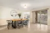 10 Cavill Close, Langwarrin, Vic 3910-Image