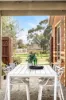 10 Cavill Close, Langwarrin, Vic 3910-Image