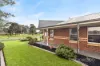 10 Cavill Close, Langwarrin, Vic 3910-Image