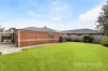 10 Cavill Close, Langwarrin, Vic 3910-Image