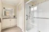 10 Cavill Close, Langwarrin, Vic 3910-Image