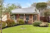 10 Cavill Close, Langwarrin, Vic 3910-Image
