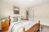 10 Cavill Close, Langwarrin, Vic 3910-Image