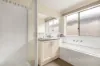 10 Cavill Close, Langwarrin, Vic 3910-Image