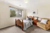 10 Cavill Close, Langwarrin, Vic 3910-Image