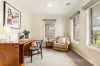 10 Cavill Close, Langwarrin, Vic 3910-Image