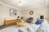 10 Cavill Close, Langwarrin, Vic 3910-Image