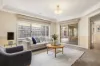 10 Cavill Close, Langwarrin, Vic 3910-Image