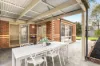 10 Cavill Close, Langwarrin, Vic 3910-Image