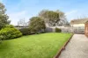 10 Cavill Close, Langwarrin, Vic 3910-Image