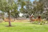 10 Cavill Close, Langwarrin, Vic 3910-Image