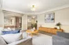 10 Cavill Close, Langwarrin, Vic 3910-Image
