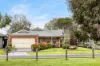 10 Cavill Close, Langwarrin, Vic 3910-Image