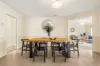 10 Cavill Close, Langwarrin, Vic 3910-Image