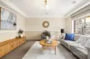 10 Cavill Close, Langwarrin, Vic 3910-Image