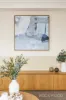 10 Cavill Close, Langwarrin, Vic 3910-Image