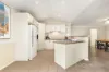 10 Cavill Close, Langwarrin, Vic 3910-Image